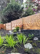 Lawn Enforcement Landscaping photo 3