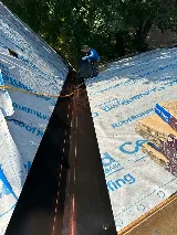 CA ROOFING photo 8
