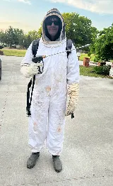South Plains Pest Control photo 2