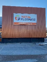 Total Flooring