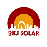 BKJ Solar photo 3