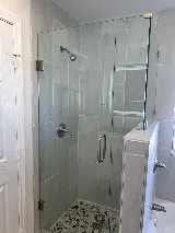 PLANO HOME RENOVATION photo 3