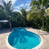 East Coast Pools, Inc. photo 2