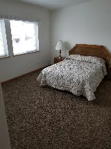 Valley Quality Homes photo 6