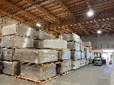 The Hot Tub Store photo 5