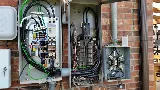 Ampman Electrical Contracting
