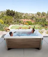 Allen Pools & Spas photo 5