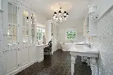 Long Island Painting and Restoration photo 8