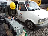 Datawise Solutions photo 5