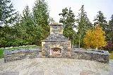 Heritage Masonry & Conservation photo 5