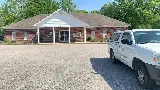 901 Pest Control photo 4