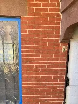 Home Construction Inc NY photo 5