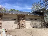 Overhead Door Company of Sioux Falls™