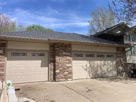 Overhead Door Company of Sioux Falls™ photo 1