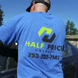 Half Price Unlocks photo 3
