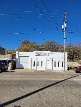 Lambie Heating & Air Conditioning, Inc.