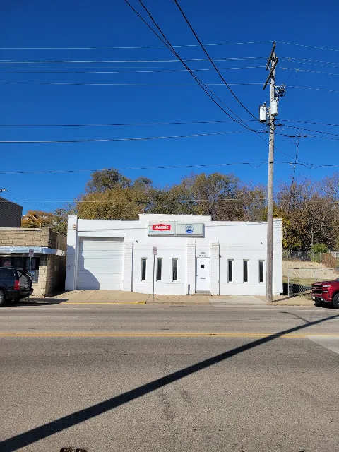Lambie Heating & Air Conditioning, Inc. photo 1