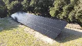 Solarverse Energy Solutions photo 5