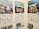 Great Gulf - Milton Village Sales Office photo 5