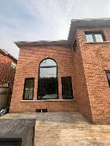 Panorama windows and doors Markham photo 6