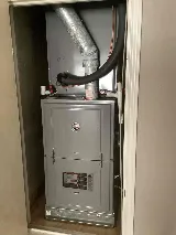 Koala Cooling: HVAC Department photo 6
