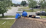 Roofing Coats Connecticut photo 6