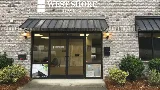 West Shore Home
