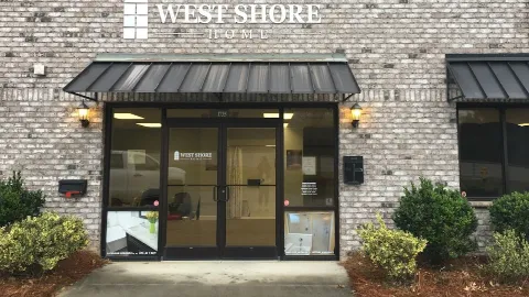 West Shore Home photo 1