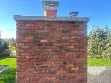 B&G Masonry photo 6