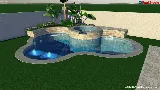 JSQ Pools photo 2