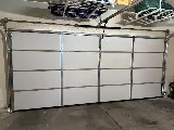 Open Sesame Garage Door photo 4