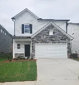 Smith Douglas Homes photo 3