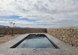 Aqua magic pools photo 8