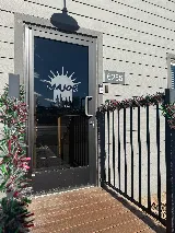 Major Heating and Air Conditioning photo 3