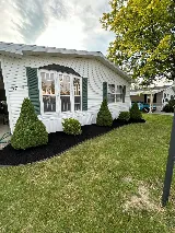 Green's Landscaping & Services LLC photo 4