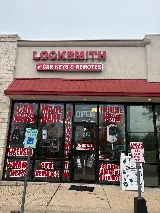 Cobra Locksmith LLC photo 2