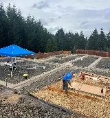 Innovative Concrete Solutions