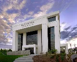 Springfield Builders, Inc. photo 5