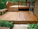 QC Home remodeling LLC photo 2