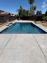 Premier Pools & Spas photo 2