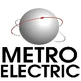 Metro Electric Inc.