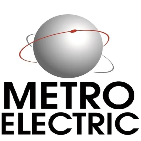 Metro Electric Inc. photo 1