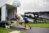 My 3 Sons Moving Company Lexington photo 3