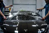 Midwest Tinting photo 4