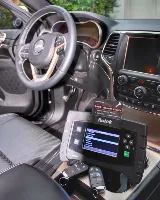 Smart Locksmith photo 3