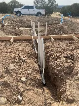 DJ’s Plumbing & Mechanical LLC photo 5