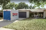 PODS Moving & Storage photo 8