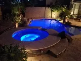 Classic Pool Service & Repair LLC photo 4