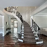 Anderson Floor Co photo 5