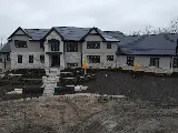 Phoenix Exteriors Roofing & Solar